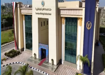 مصدر أمني ينفي إعفاء مركبات الضباط من الضرائب والرسوم