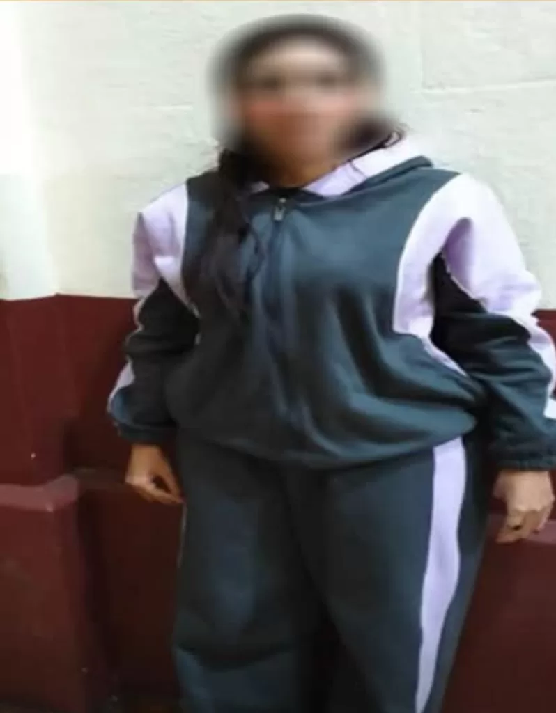 WhatsApp Image 2025 12 19 at 3.35.04 PM 1 - جريدة الجمهورية