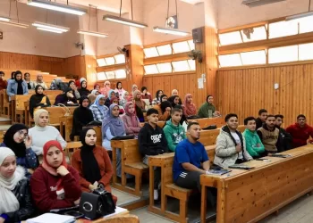 “القومي للمرأة” ينظم ندوات توعوية لمواجهة جرائم تقنية المعلومات في 16 محافظة