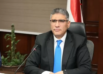 تكليف رؤساء جدد لمراكز أوسيم والعياط والبدرشين وأبو النمرس