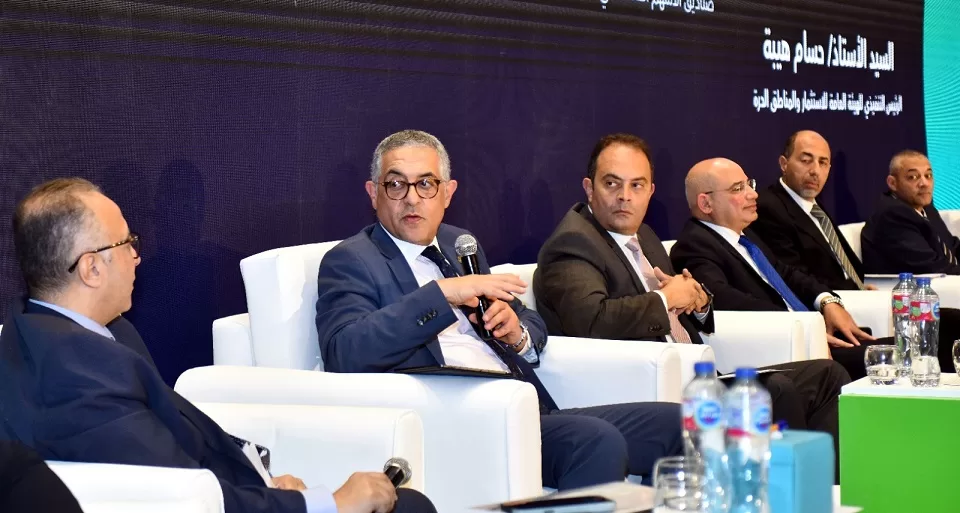 WhatsApp Image 2025 12 19 at 4.24.02 PM - جريدة الجمهورية