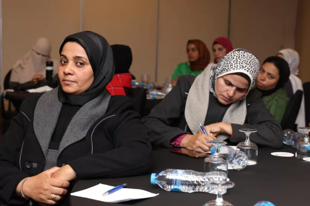 WhatsApp Image 2025 12 19 at 7.03.57 PM 1 - جريدة الجمهورية