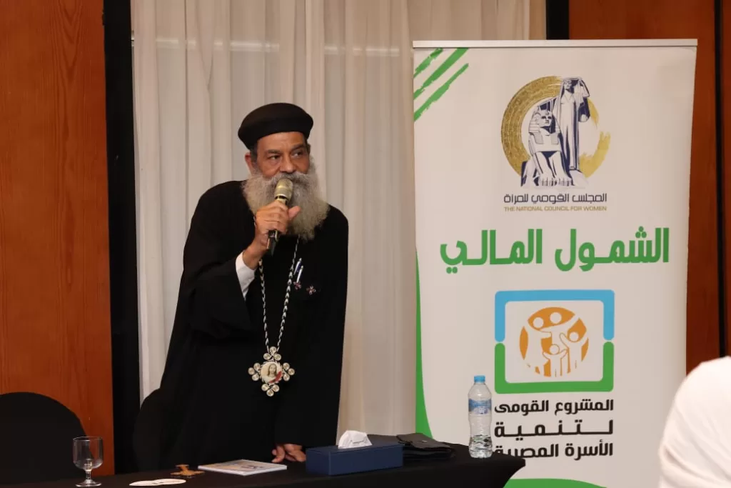 WhatsApp Image 2025 12 19 at 7.03.57 PM - جريدة الجمهورية