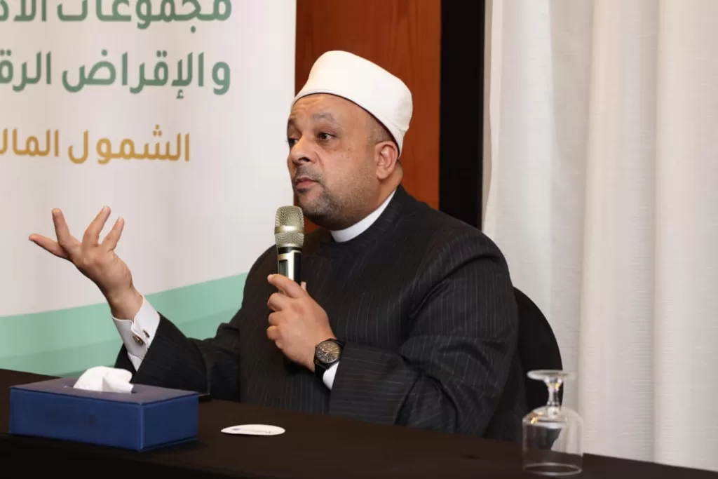 WhatsApp Image 2025 12 19 at 7.03.57 PM 3 - جريدة الجمهورية