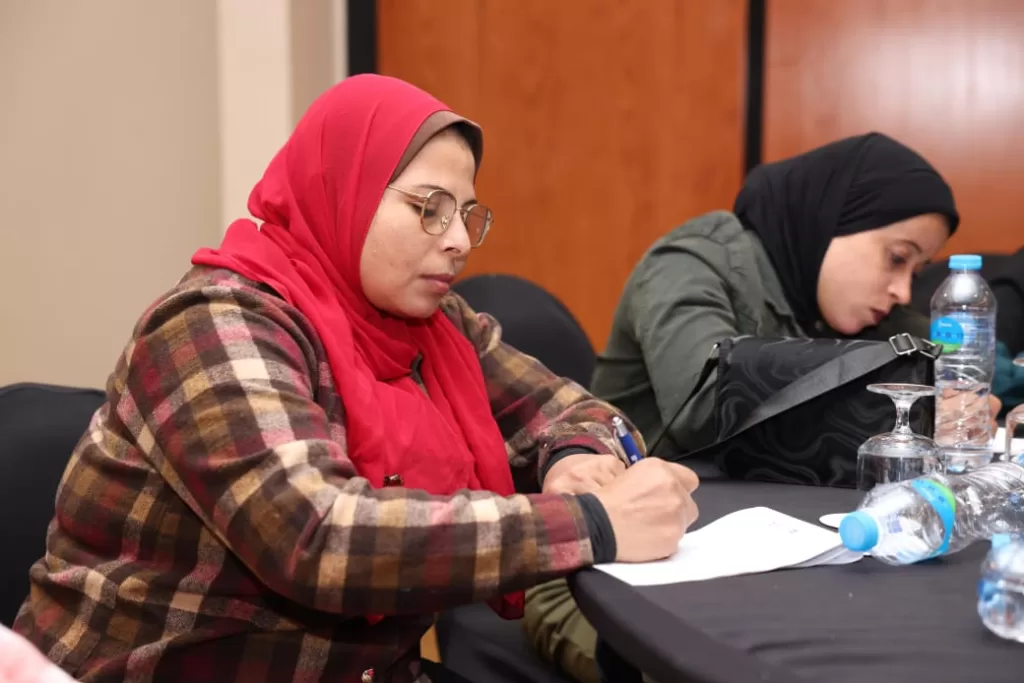 WhatsApp Image 2025 12 19 at 7.03.57 PM 4 - جريدة الجمهورية