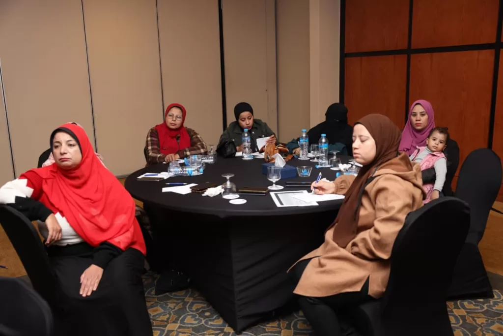 WhatsApp Image 2025 12 19 at 7.03.58 PM - جريدة الجمهورية