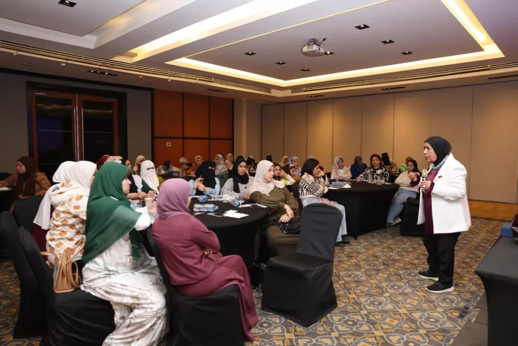 WhatsApp Image 2025 12 19 at 7.03.58 PM 3 - جريدة الجمهورية