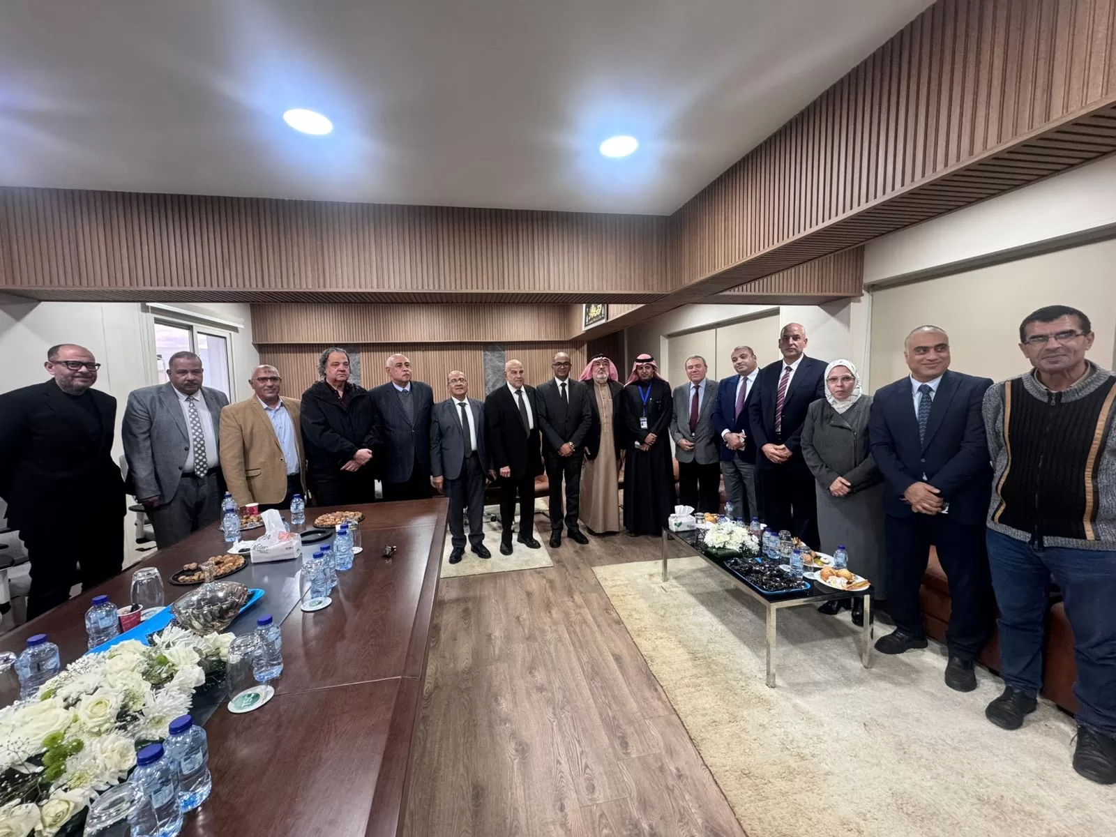 WhatsApp Image 2025 12 20 at 4.15.42 PM - جريدة الجمهورية