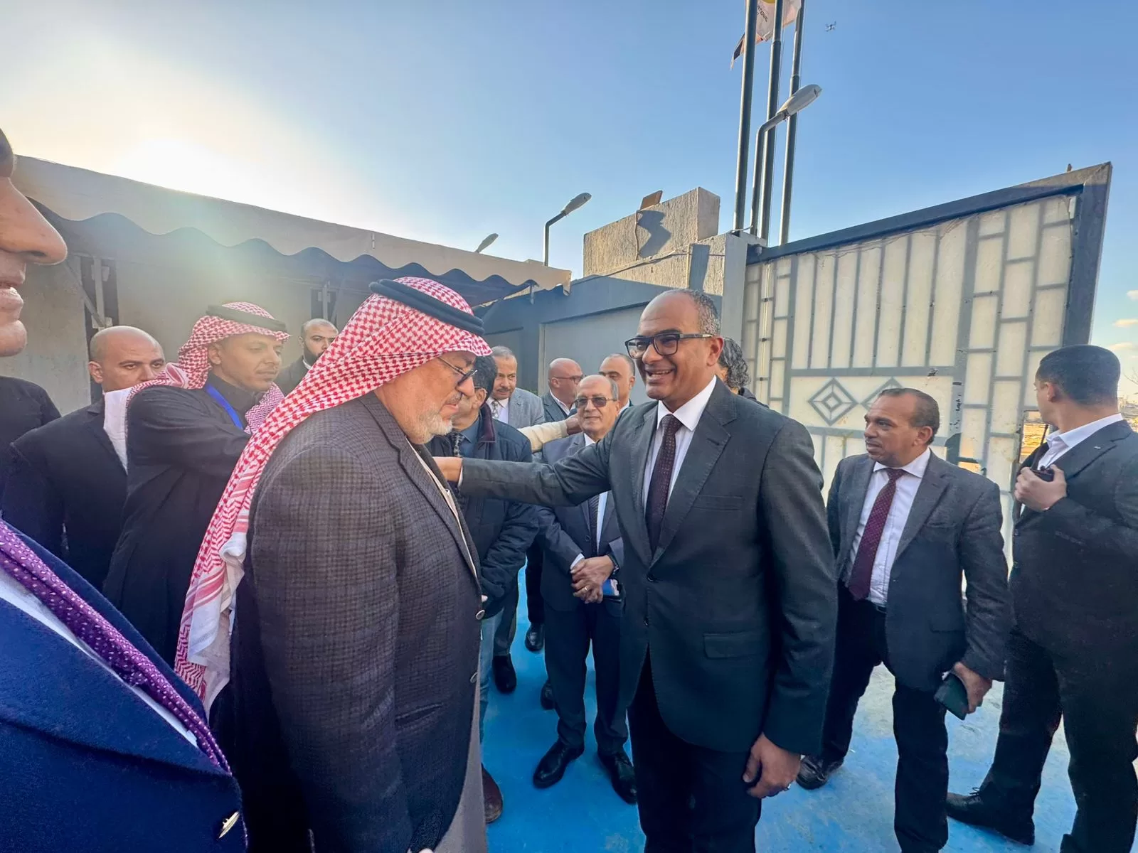 WhatsApp Image 2025 12 20 at 4.15.43 PM 1 - جريدة الجمهورية