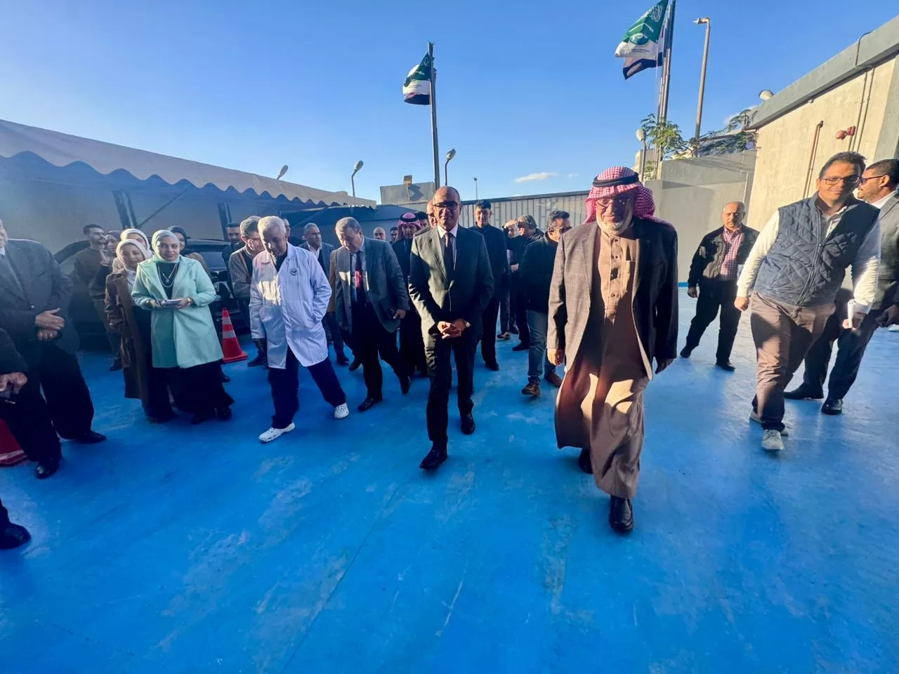 WhatsApp Image 2025 12 20 at 4.15.43 PM 2 - جريدة الجمهورية