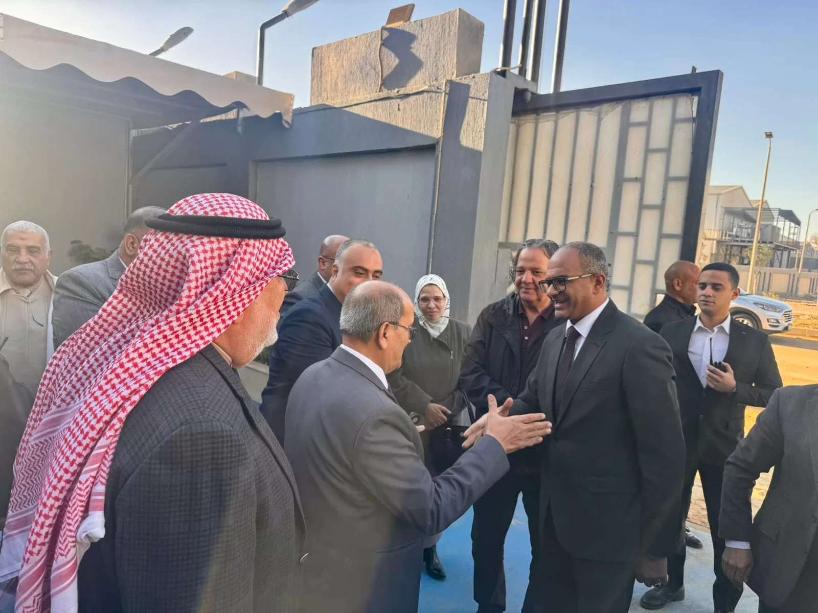 WhatsApp Image 2025 12 20 at 4.15.43 PM - جريدة الجمهورية