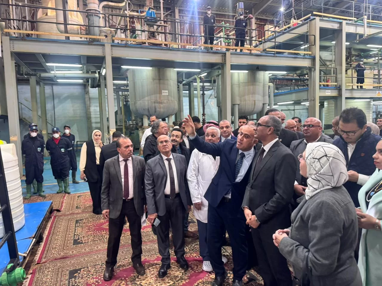 WhatsApp Image 2025 12 20 at 4.15.44 PM 2 - جريدة الجمهورية