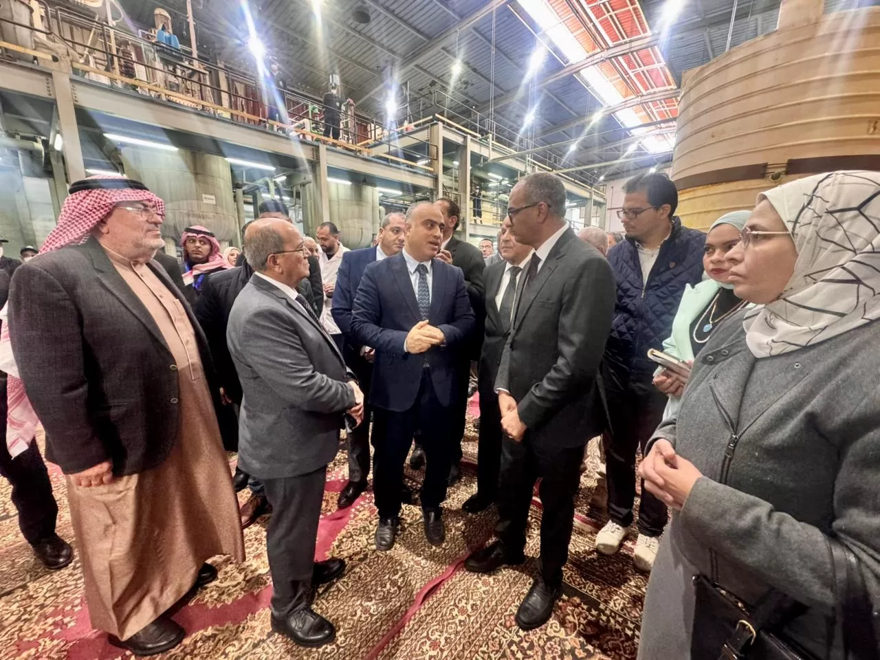 WhatsApp Image 2025 12 20 at 4.15.44 PM 3 - جريدة الجمهورية