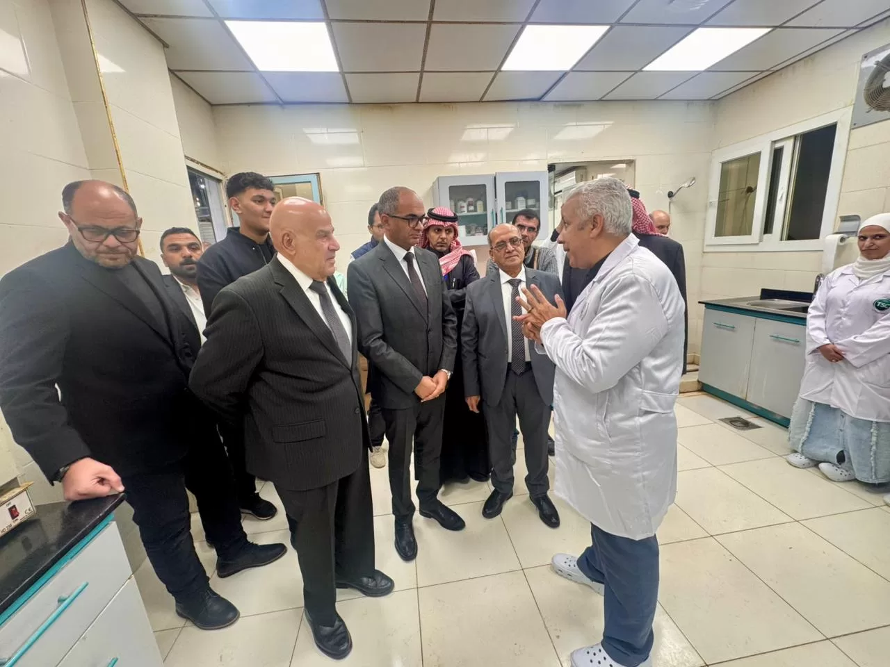 WhatsApp Image 2025 12 20 at 4.15.44 PM - جريدة الجمهورية