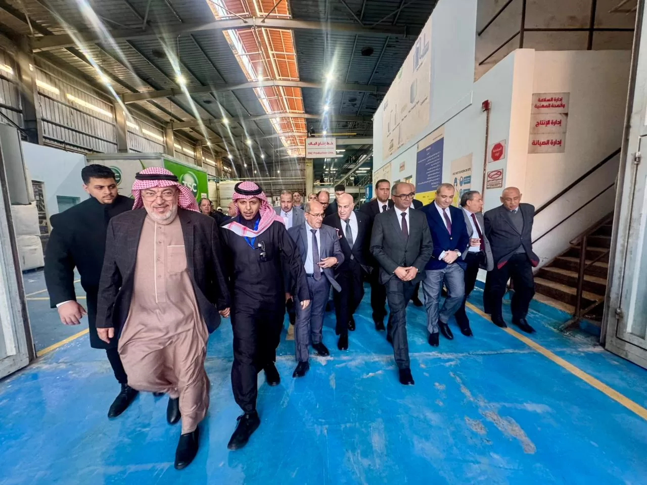 WhatsApp Image 2025 12 20 at 4.15.45 PM 1 - جريدة الجمهورية