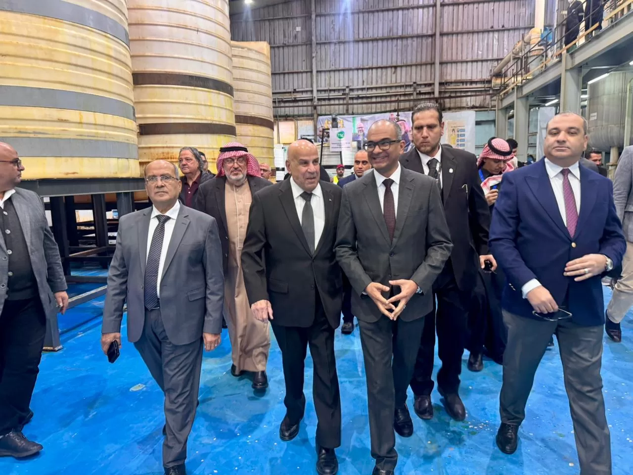 WhatsApp Image 2025 12 20 at 4.15.45 PM - جريدة الجمهورية