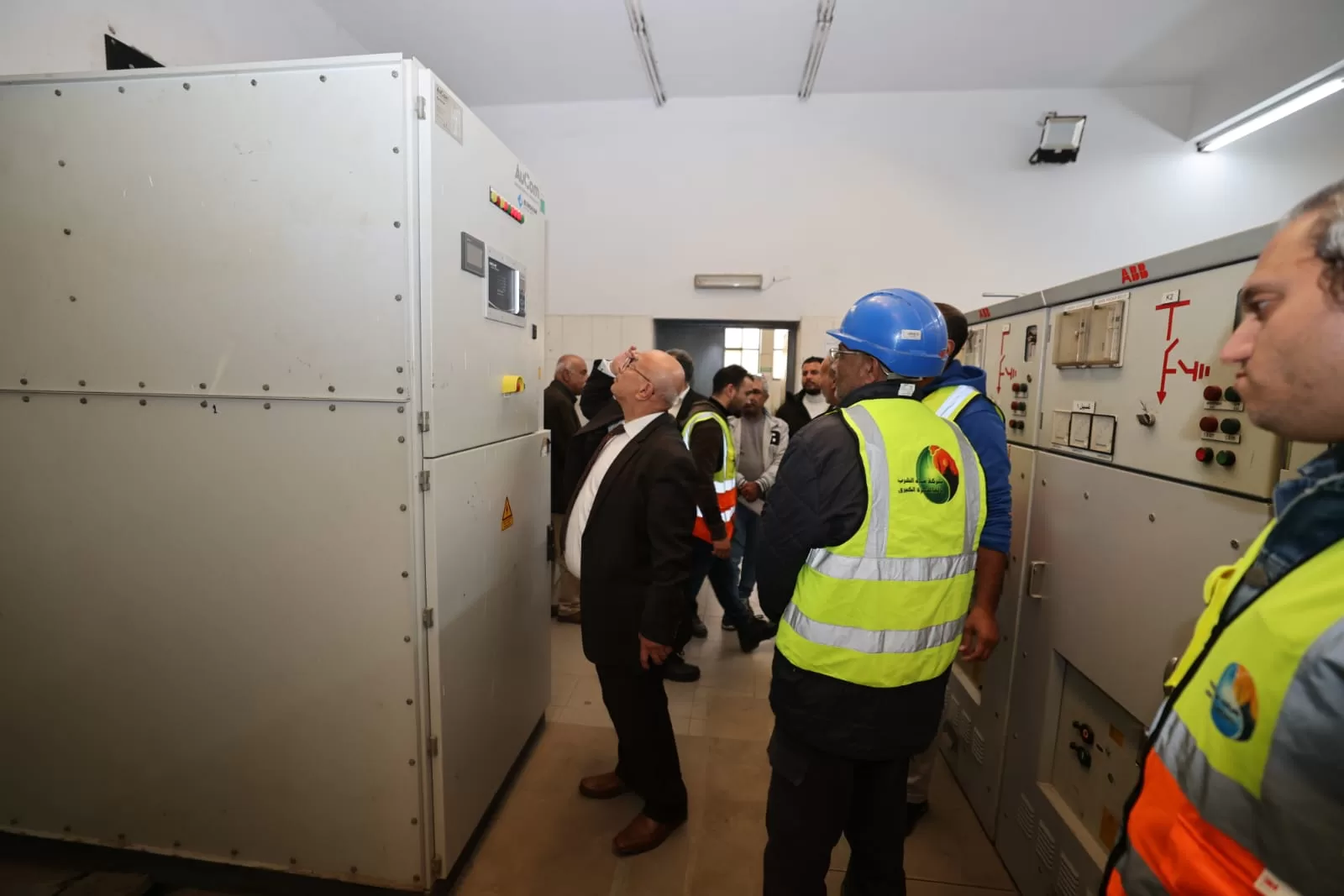 WhatsApp Image 2025 12 20 at 4.21.40 PM 1 - جريدة الجمهورية