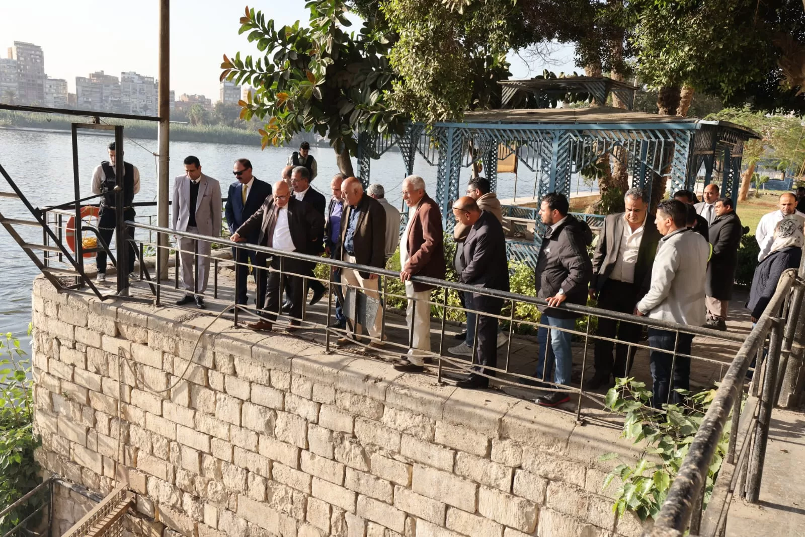 WhatsApp Image 2025 12 20 at 4.21.40 PM - جريدة الجمهورية