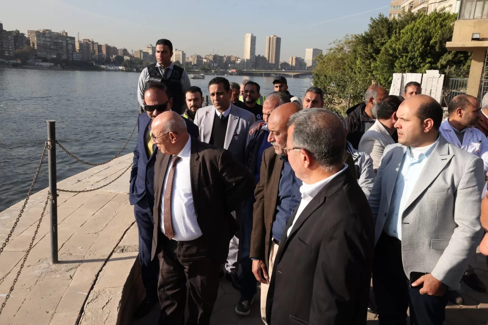 WhatsApp Image 2025 12 20 at 4.21.41 PM 1 - جريدة الجمهورية