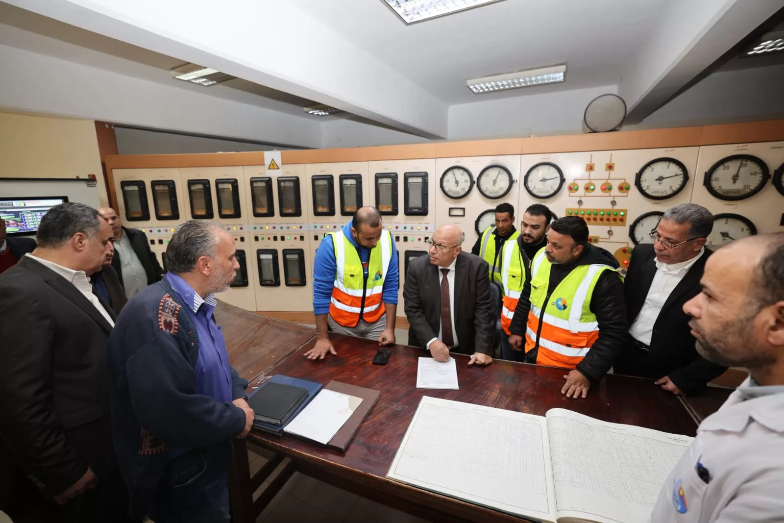 WhatsApp Image 2025 12 20 at 4.21.41 PM 2 - جريدة الجمهورية