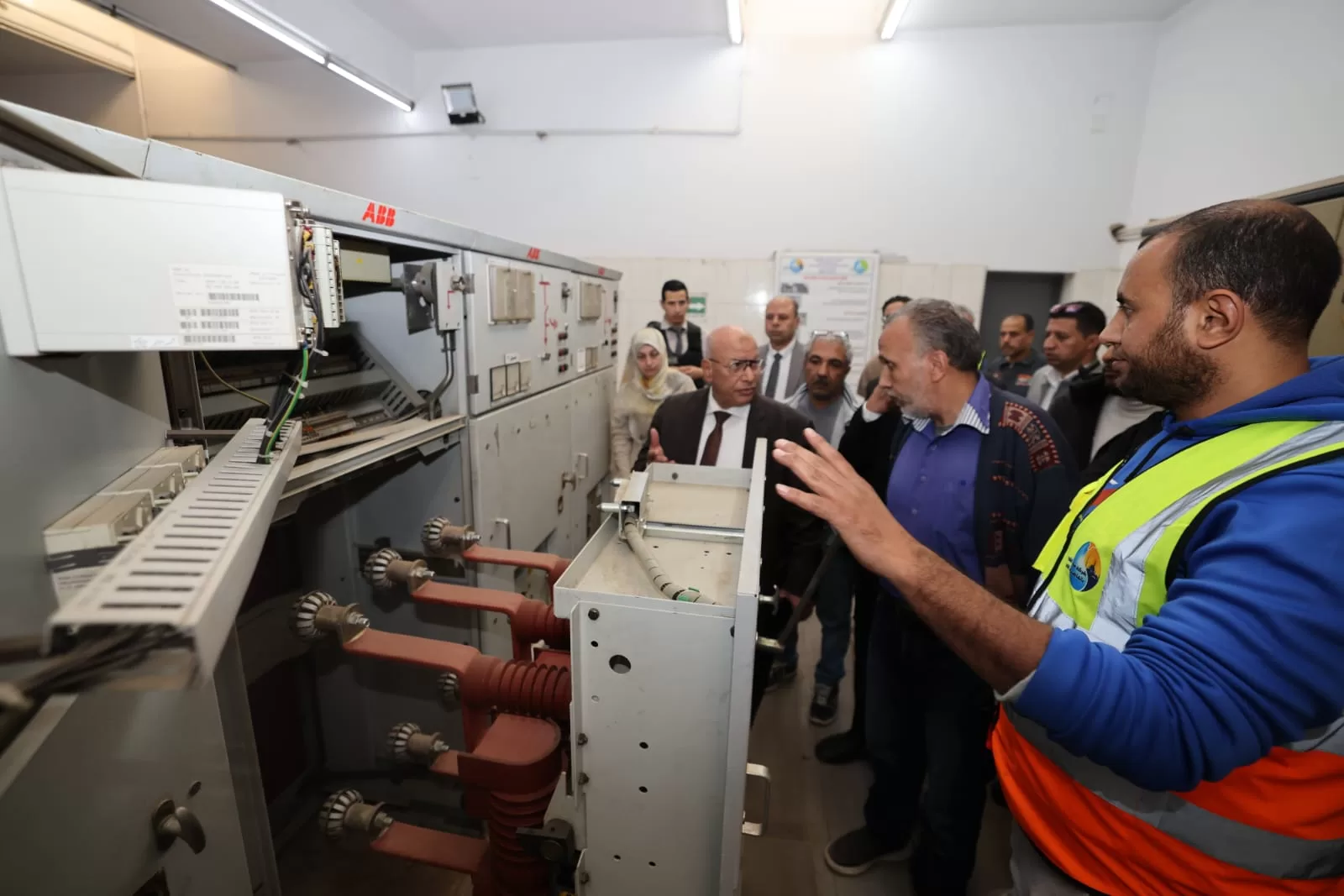 WhatsApp Image 2025 12 20 at 4.21.41 PM - جريدة الجمهورية