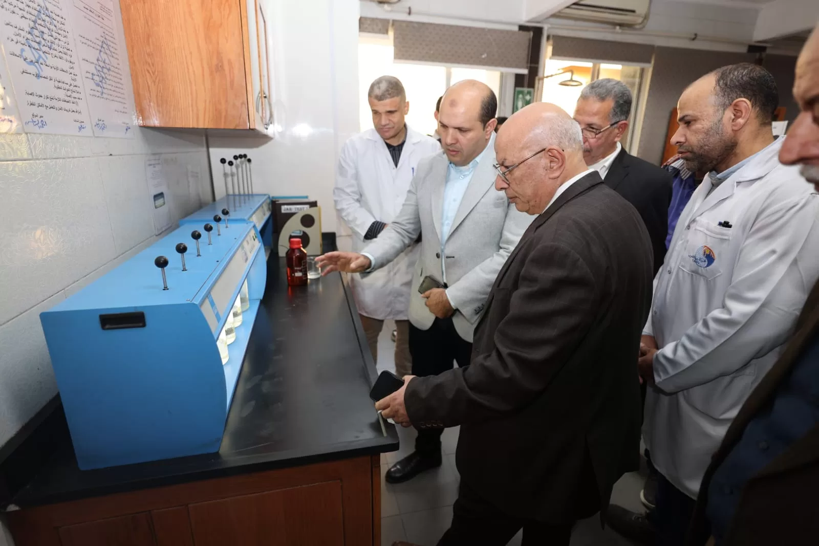 WhatsApp Image 2025 12 20 at 4.21.42 PM 1 - جريدة الجمهورية