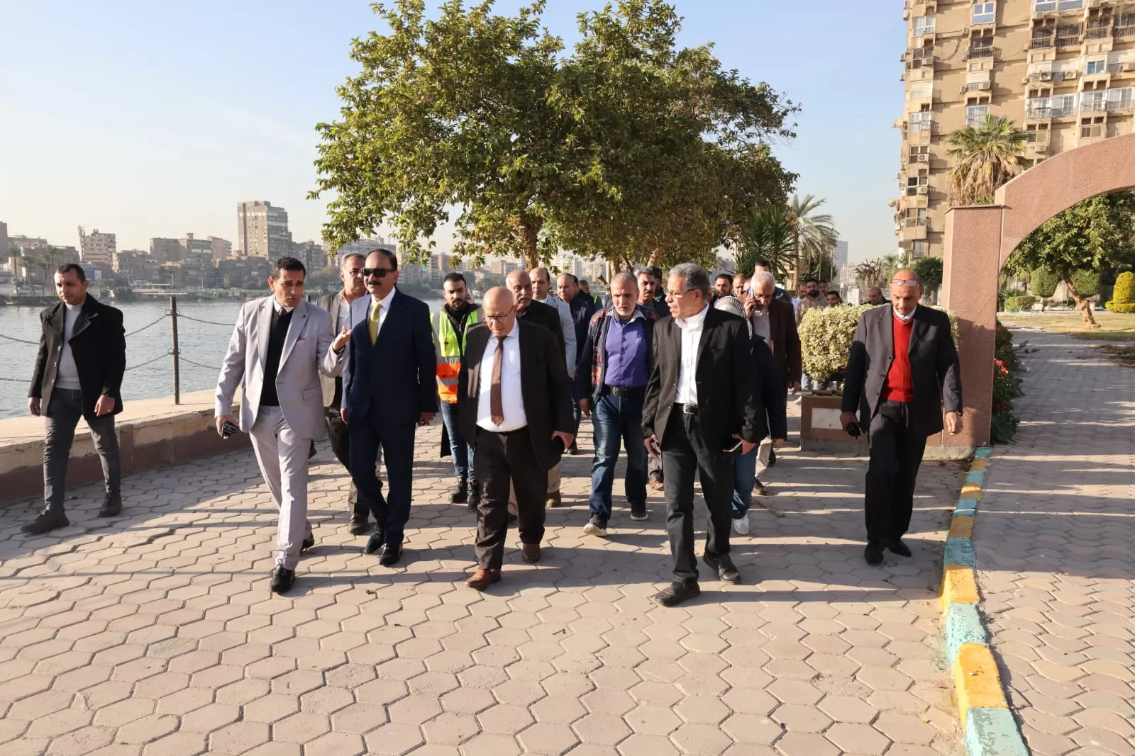 WhatsApp Image 2025 12 20 at 4.21.42 PM 2 - جريدة الجمهورية