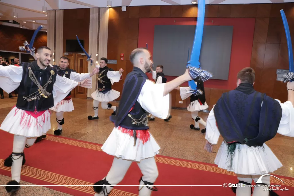 WhatsApp Image 2025 12 20 at 5.02.06 PM1 - جريدة الجمهورية