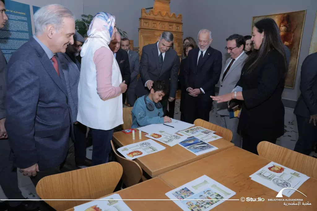 WhatsApp Image 2025 12 20 at 5.02.06 PM2 - جريدة الجمهورية