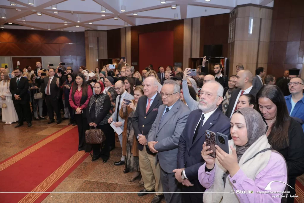 WhatsApp Image 2025 12 20 at 5.02.07 PM - جريدة الجمهورية