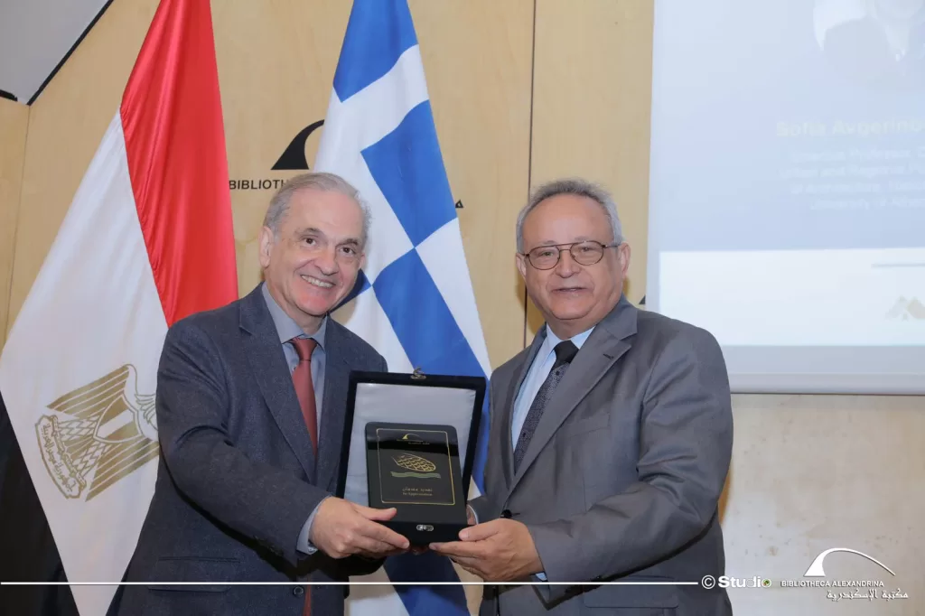 WhatsApp Image 2025 12 20 at 5.02.07 PM1 - جريدة الجمهورية