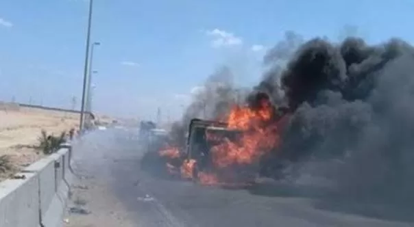 WhatsApp Image 2025 12 20 at 8.20.15 PM 1 - جريدة الجمهورية