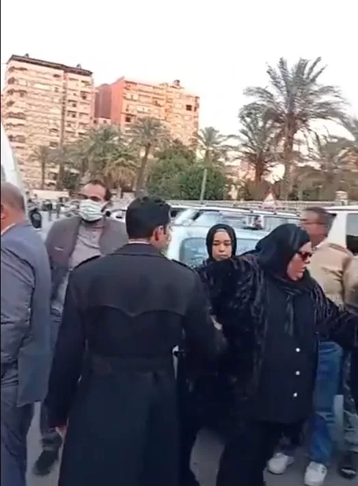 WhatsApp Image 2025 12 20 at 8.22.33 PM 1 - جريدة الجمهورية
