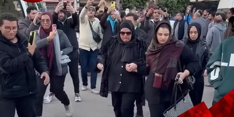 WhatsApp Image 2025 12 20 at 8.23.17 PM - جريدة الجمهورية