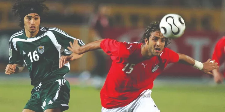 «الأفيال».. وحلم إنهاء العقدة