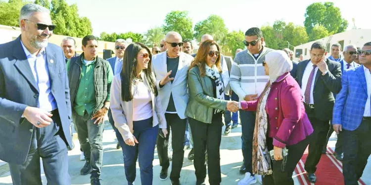 «الأفيال».. وحلم إنهاء العقدة