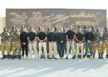 «الأفيال».. وحلم إنهاء العقدة