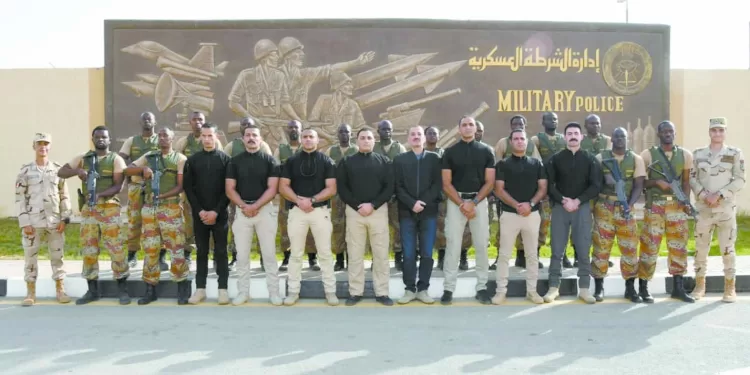 «الأفيال».. وحلم إنهاء العقدة