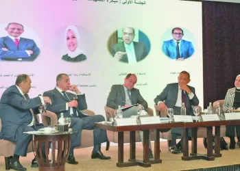 «الأفيال».. وحلم إنهاء العقدة