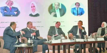 «الأفيال».. وحلم إنهاء العقدة