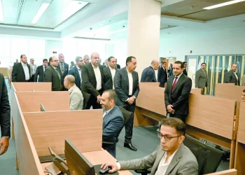 «الأفيال».. وحلم إنهاء العقدة