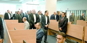 «الأفيال».. وحلم إنهاء العقدة