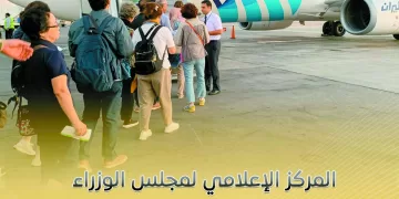 «الأفيال».. وحلم إنهاء العقدة