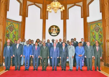 «الأفيال».. وحلم إنهاء العقدة