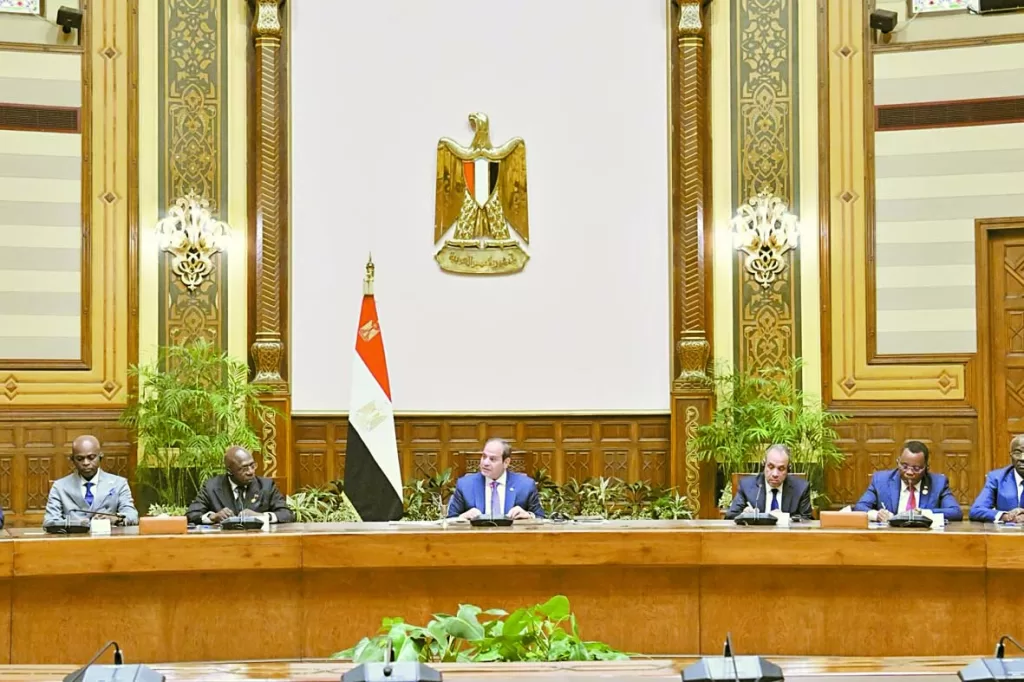 WhatsApp Image 2025 12 20 at 9.08.07 PM 2 - جريدة الجمهورية