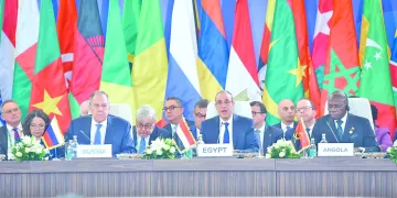 «الأفيال».. وحلم إنهاء العقدة