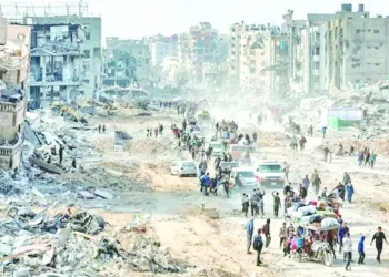 «الأفيال».. وحلم إنهاء العقدة