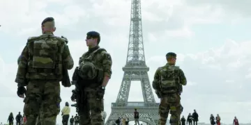 «الأفيال».. وحلم إنهاء العقدة