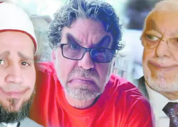 حسام حسن: المباراة مهمة.. و«صلاح» سيكون نجم البطولة