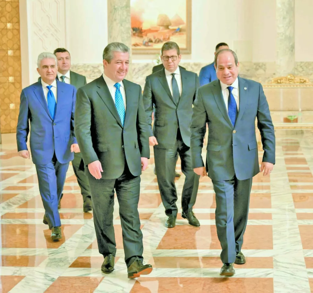 WhatsApp Image 2025 12 21 at 11.48.29 PM - جريدة الجمهورية